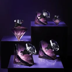 Best Damen Düfte·Eau De Parfum Spray