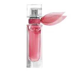 Sale Damen Düfte·Eau De Parfum Spray