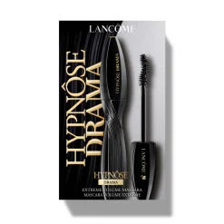 New Mascara Set