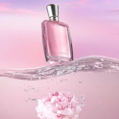 Discount Damen Düfte·Eau De Parfum Spray