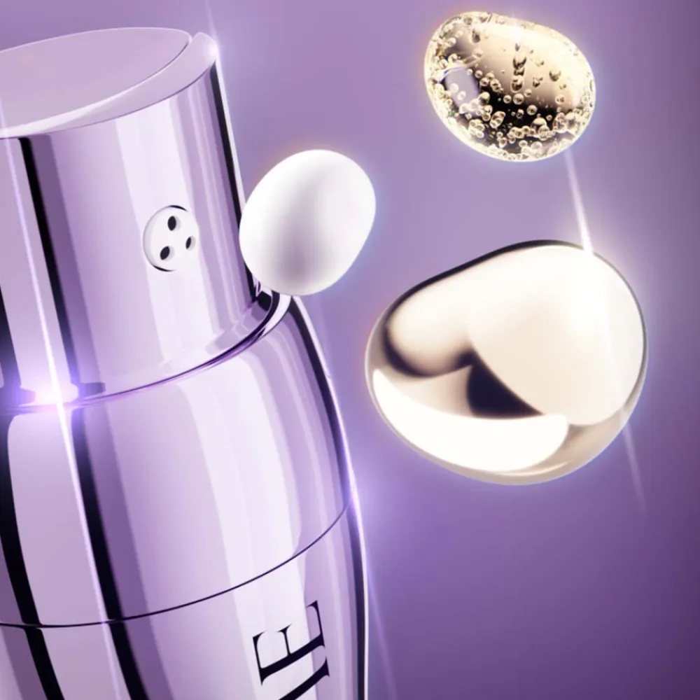 Clearance Serum & Kur ·Serum