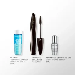 Sale Mascara Set