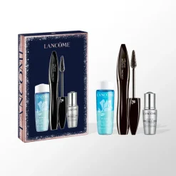 Sale Mascara Set