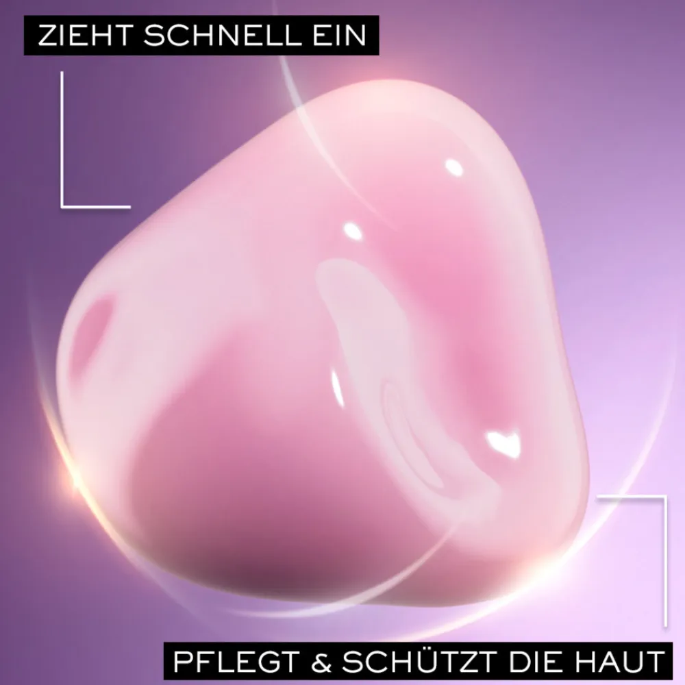 Gesichtpflege·Tagespflege