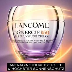 Gesichtpflege·Tagespflege