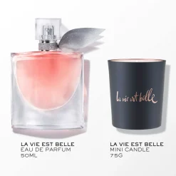 Online Damen Duftsets