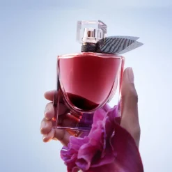 Clearance Damen Düfte·Parfum Spray