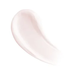 Hot Gesichtpflege·Gesichtspflege