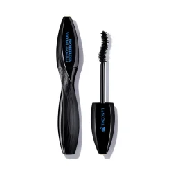 Clearance Mascara·Mascara