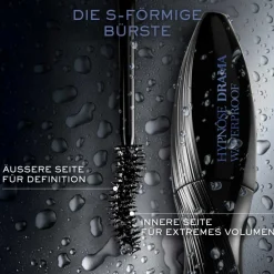 Clearance Mascara·Mascara