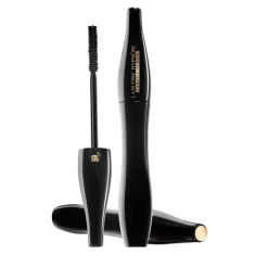 Online Mascara·Mascara