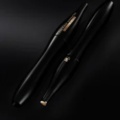 Online Mascara·Mascara