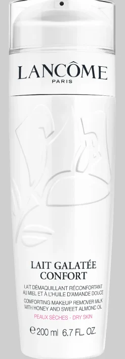 New Reinigung·Cleansing