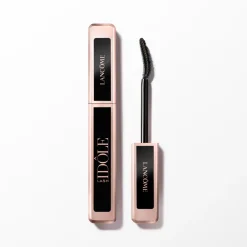 Online Mascara·Mascara