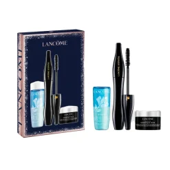 New Mascara Set
