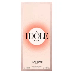 Hot Damen Düfte·Eau De Parfum Spray