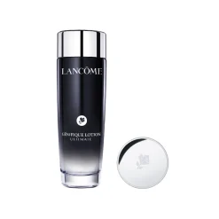 Outlet Pflege·Body Lotion