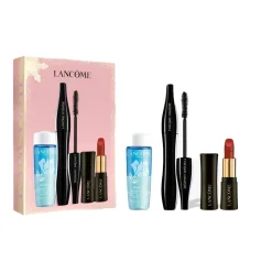 Hot Mascara Set