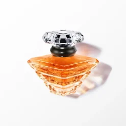 Clearance Damen Düfte·Eau De Parfum Spray