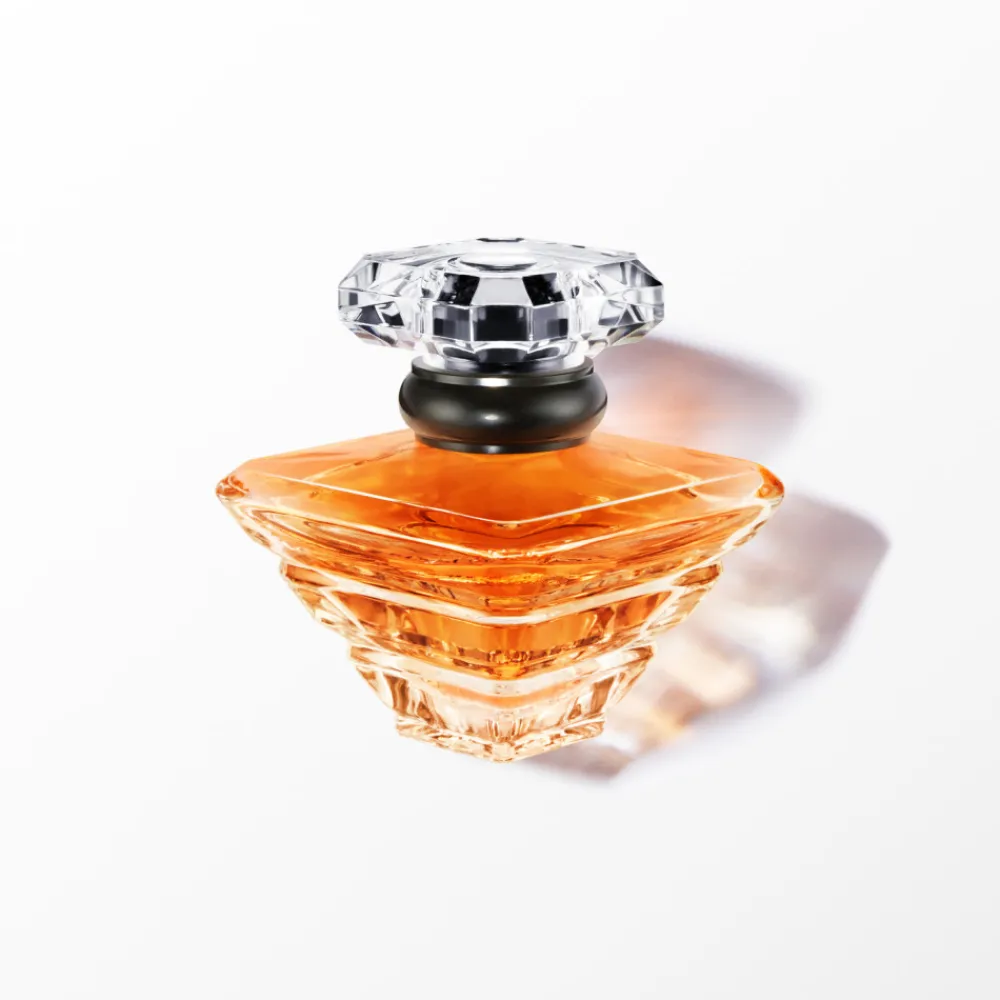 Clearance Damen Düfte·Eau De Parfum Spray