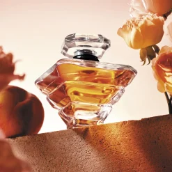 Clearance Damen Düfte·Eau De Parfum Spray