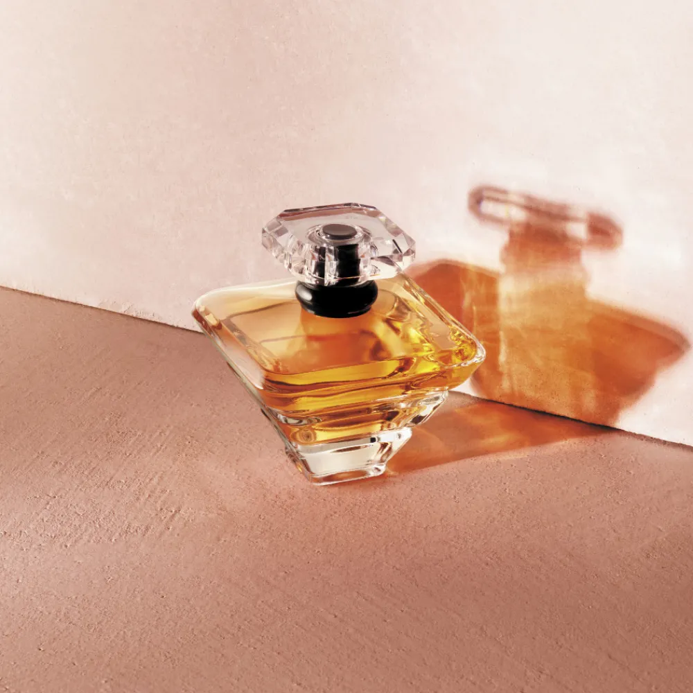 Clearance Damen Düfte·Eau De Parfum Spray