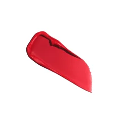 Clearance Lippenstifte