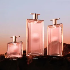 Damen Düfte·Eau De Parfum Spray