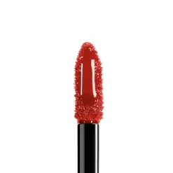 Clearance Liquid Lipstick