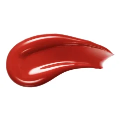 Clearance Liquid Lipstick