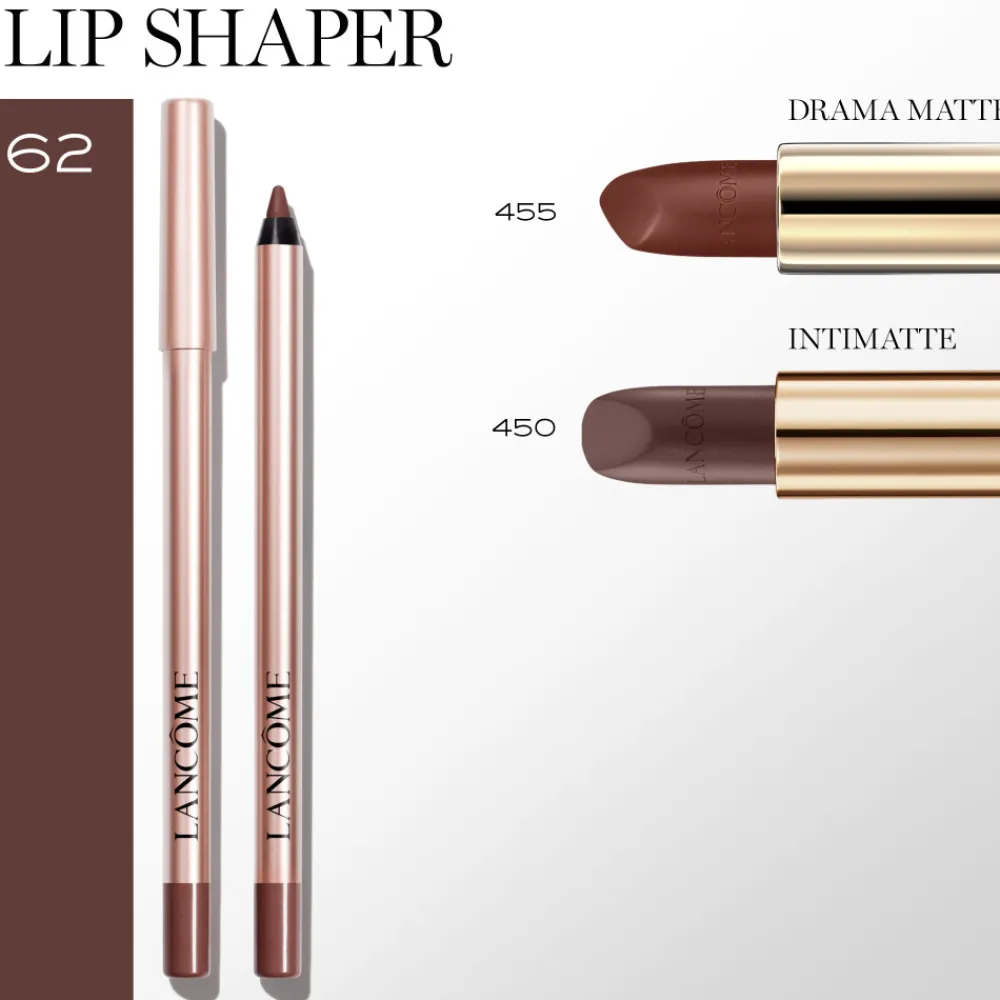 Sale Konturenstifte·Lippenkonturenstift