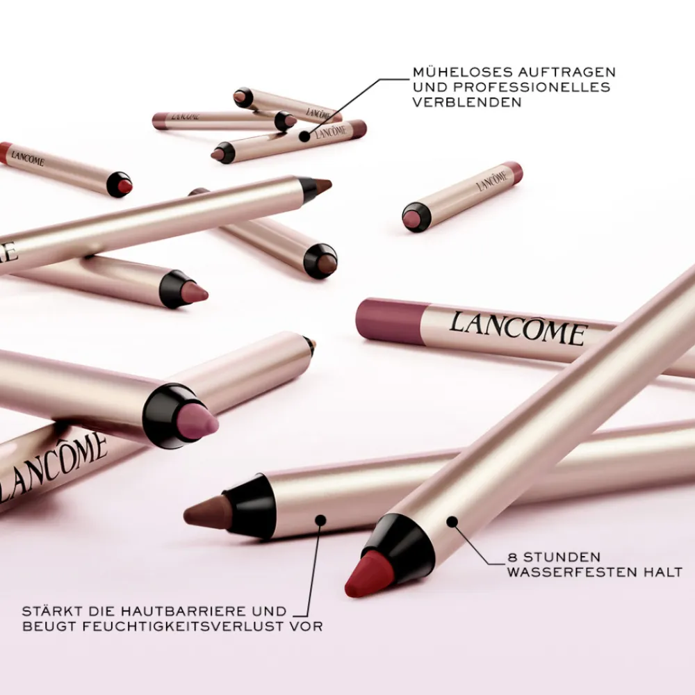 Sale Konturenstifte·Lippenkonturenstift