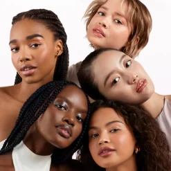 Sale Konturenstifte·Lippenkonturenstift