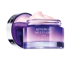 Clearance Gesichtpflege·Tagespflege|Gesichtpflege·Gesichtspflege