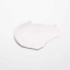 Clearance Gesichtpflege·Tagespflege|Gesichtpflege·Gesichtspflege