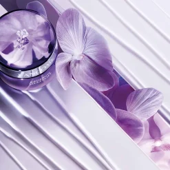 Clearance Gesichtpflege·Tagespflege|Gesichtpflege·Gesichtspflege