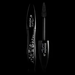 Sale Mascara·Mascara