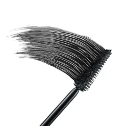 Sale Mascara·Mascara