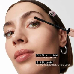 Best Mascara·Mascara