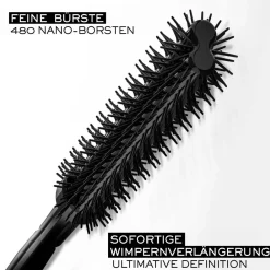 Best Mascara·Mascara