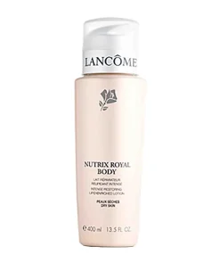 Sale Pflege·Body Lotion