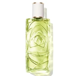 Sale Damen Düfte·Eau De Toilette Spray