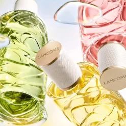 Sale Damen Düfte·Eau De Toilette Spray