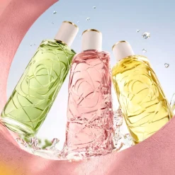 Sale Damen Düfte·Eau De Toilette Spray