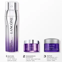 Online Sets·Gesichtspflege Set