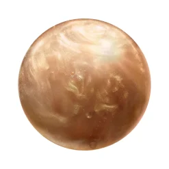 Online Serum & Kur ·Ampulle|Anti Aging·Anti-Aging