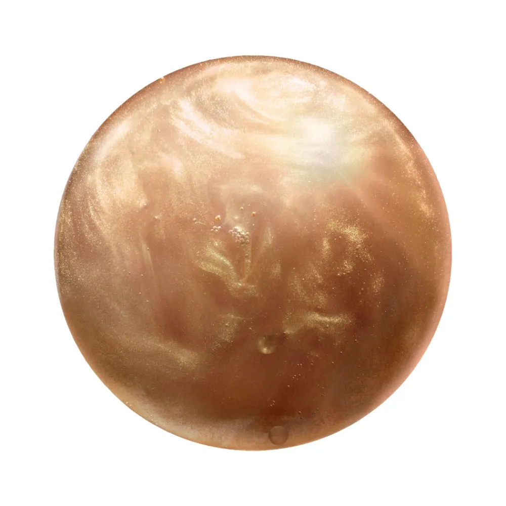 Online Serum & Kur ·Ampulle|Anti Aging·Anti-Aging