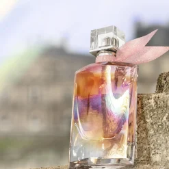 Discount Damen Düfte·Eau De Parfum Spray