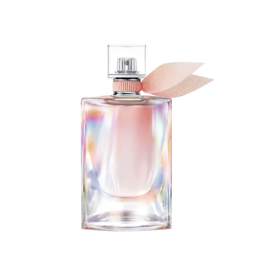 Discount Damen Düfte·Eau De Parfum Spray