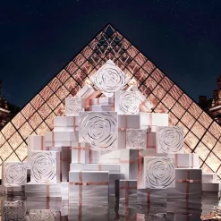 Clearance Mascara Set